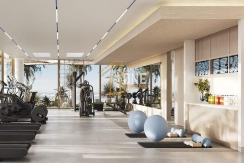 Wohnung zum Verkauf in Al Marjan Island, Ras Al Khaimah, VAE 1 Schlafzimmer, 97.3 m2 Nr. 430836 - Foto 28