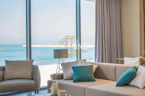 Wohnung zum Verkauf in Al Marjan Island, Ras Al Khaimah, VAE 1 Schlafzimmer, 97.3 m2 Nr. 430836 - Foto 10