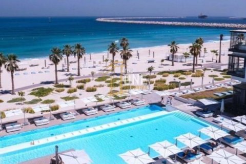 Wohnung zum Verkauf in Al Marjan Island, Ras Al Khaimah, VAE 1 Schlafzimmer, 97.3 m2 Nr. 430836 - Foto 4