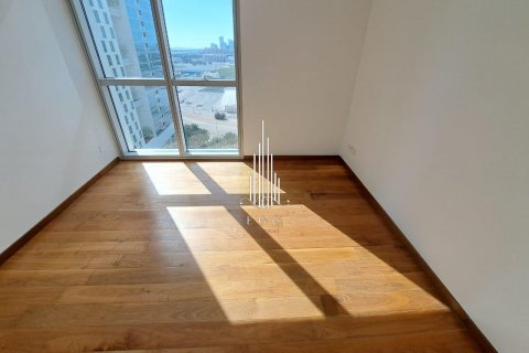 Apartment sa Grand Mosque District, Abu Dhabi, UAE 3 silid-tulugan, 204.4 sq.m. № 535231 - larawan 7
