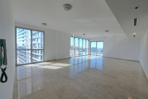 Apartment sa Grand Mosque District, Abu Dhabi, UAE 3 silid-tulugan, 204.4 sq.m. № 535231 - larawan 2