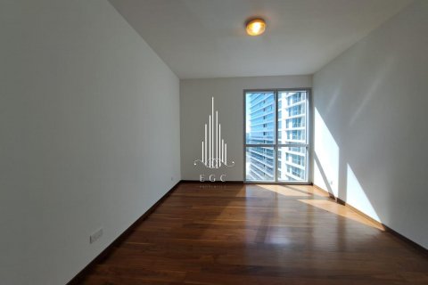 Apartment sa Grand Mosque District, Abu Dhabi, UAE 3 silid-tulugan, 204.4 sq.m. № 535231 - larawan 8