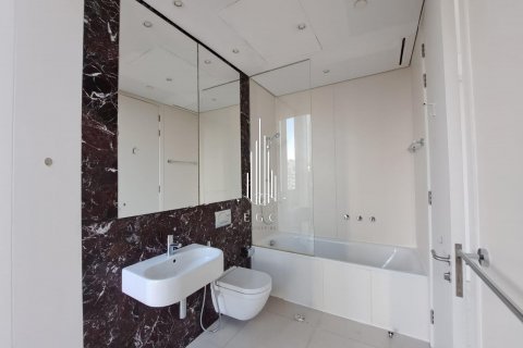 Dzīvoklis Corniche Road, Abu Dhabijā, AAE 4 istabas, 288 m2 Nr. 535229 - attēls 29