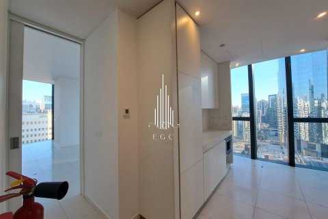 Dzīvoklis Corniche Road, Abu Dhabijā, AAE 4 istabas, 288 m2 Nr. 535229 - attēls 10