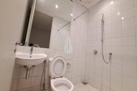 Dzīvoklis Corniche Road, Abu Dhabijā, AAE 4 istabas, 288 m2 Nr. 535229 - attēls 27