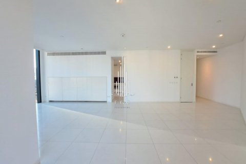 Dzīvoklis Corniche Road, Abu Dhabijā, AAE 4 istabas, 288 m2 Nr. 535229 - attēls 13
