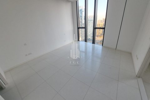 Dzīvoklis Corniche Road, Abu Dhabijā, AAE 4 istabas, 288 m2 Nr. 535229 - attēls 6