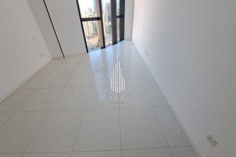 Dzīvoklis Corniche Road, Abu Dhabijā, AAE 4 istabas, 288 m2 Nr. 535229 - attēls 17