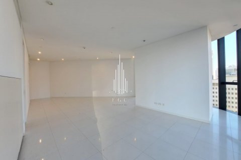 Dzīvoklis Corniche Road, Abu Dhabijā, AAE 4 istabas, 288 m2 Nr. 535229 - attēls 19