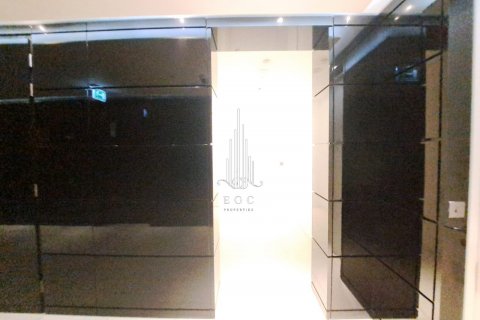 Dzīvoklis Corniche Road, Abu Dhabijā, AAE 4 istabas, 288 m2 Nr. 535229 - attēls 23