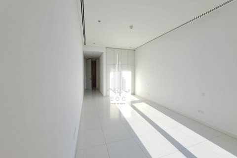 Dzīvoklis Corniche Road, Abu Dhabijā, AAE 4 istabas, 288 m2 Nr. 535229 - attēls 8