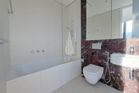 Dzīvoklis Corniche Road, Abu Dhabijā, AAE 4 istabas, 288 m2 Nr. 535229 - attēls 25