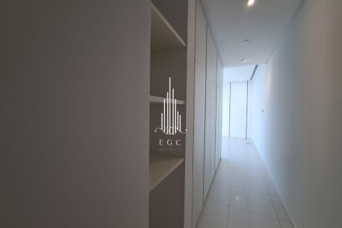 Dzīvoklis Corniche Road, Abu Dhabijā, AAE 4 istabas, 288 m2 Nr. 535229 - attēls 21