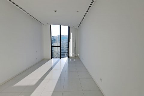 Dzīvoklis Corniche Road, Abu Dhabijā, AAE 4 istabas, 288 m2 Nr. 535229 - attēls 9