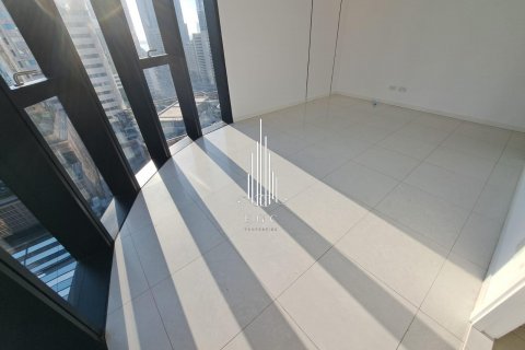 Dzīvoklis Corniche Road, Abu Dhabijā, AAE 4 istabas, 288 m2 Nr. 535229 - attēls 11