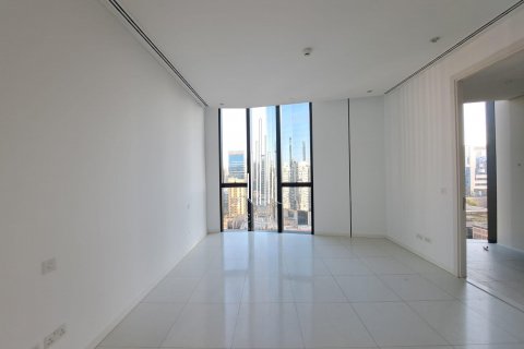 Dzīvoklis Corniche Road, Abu Dhabijā, AAE 4 istabas, 288 m2 Nr. 535229 - attēls 5