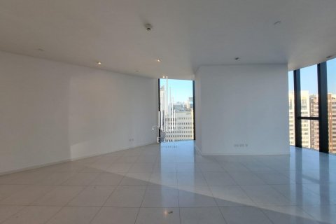 Dzīvoklis Corniche Road, Abu Dhabijā, AAE 4 istabas, 288 m2 Nr. 535229 - attēls 18