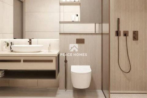 Arjan, Dubai, BAE’de satılık daire 3 yatak odası, 208 m&sup2; No 423381 - fotoğraf 8