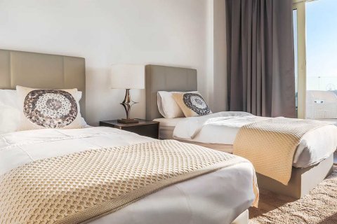 Apartamento en venta en Palm Jumeirah, Dubai, EAU 2 dormitorios, 149.1 m2 № 198927 - foto 5