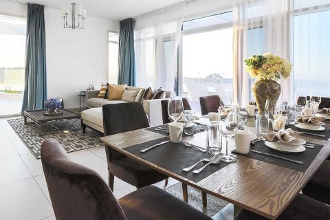 Apartamento en venta en Palm Jumeirah, Dubai, EAU 2 dormitorios, 149.1 m2 № 198927 - foto 4