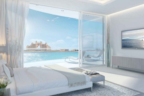 Apartamento en venta en Palm Jumeirah, Dubai, EAU 2 dormitorios, 149.1 m2 № 198927 - foto 9
