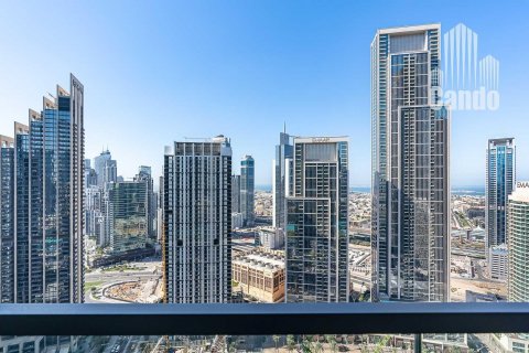 Apartament do wynajęcia w Downtown Dubai (Downtown Burj Dubai), Dubai, ZEA 1 sypialnia, 71.2 mkw., nr 600153 - zdjęcie 30