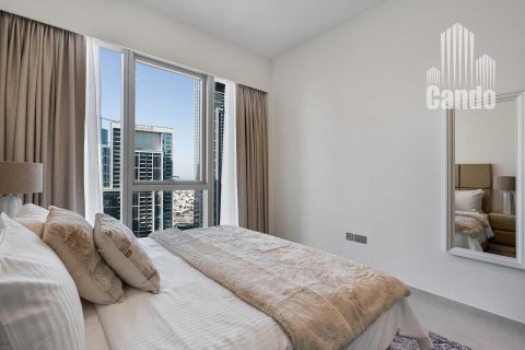 Apartament do wynajęcia w Downtown Dubai (Downtown Burj Dubai), Dubai, ZEA 1 sypialnia, 71.2 mkw., nr 600153 - zdjęcie 59