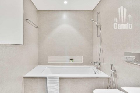 Apartament do wynajęcia w Downtown Dubai (Downtown Burj Dubai), Dubai, ZEA 1 sypialnia, 71.2 mkw., nr 600153 - zdjęcie 57