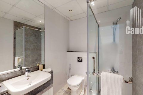 Dzīvoklis Business Bay, Dubaijā, AAE 2 istabas, 125.9 m2 Nr. 600154 - attēls 33