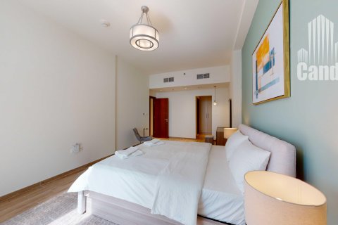 Dzīvoklis Business Bay, Dubaijā, AAE 2 istabas, 125.9 m2 Nr. 600154 - attēls 22