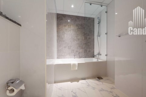 Dzīvoklis Business Bay, Dubaijā, AAE 2 istabas, 125.9 m2 Nr. 600154 - attēls 11