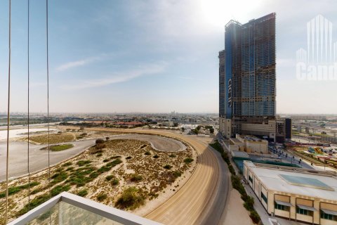 Dzīvoklis Business Bay, Dubaijā, AAE 2 istabas, 125.9 m2 Nr. 600154 - attēls 24