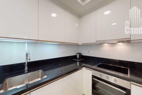 Dzīvoklis Business Bay, Dubaijā, AAE 2 istabas, 125.9 m2 Nr. 600154 - attēls 38