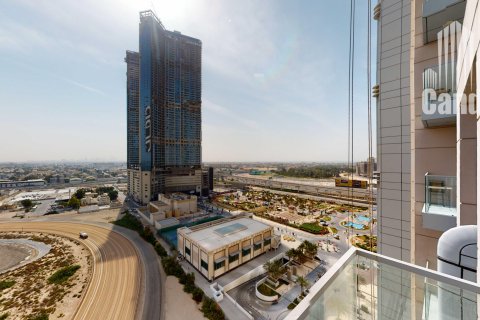 Dzīvoklis Business Bay, Dubaijā, AAE 2 istabas, 125.9 m2 Nr. 600154 - attēls 23