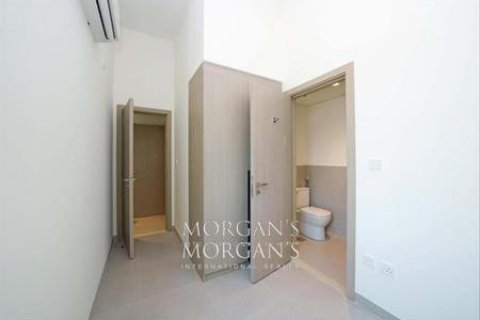 Shtëpi në qytet në Al Furjan, Dubai, Emiratet e Bashkuara Arabe 4 dhoma gjumi, 240.2 m2. № 545665 - Foto 50