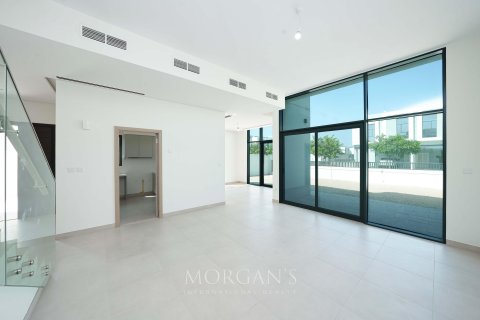 Shtëpi në qytet në Al Furjan, Dubai, Emiratet e Bashkuara Arabe 4 dhoma gjumi, 240.2 m2. № 545665 - Foto 53