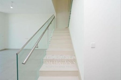 Shtëpi në qytet në Al Furjan, Dubai, Emiratet e Bashkuara Arabe 4 dhoma gjumi, 240.2 m2. № 545665 - Foto 42
