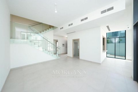 Shtëpi në qytet në Al Furjan, Dubai, Emiratet e Bashkuara Arabe 4 dhoma gjumi, 240.2 m2. № 545665 - Foto 26