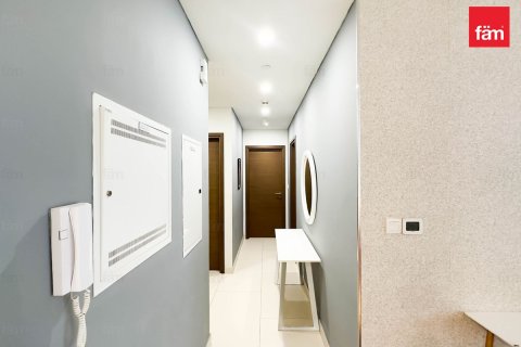 Huoneisto City Walk, Dubai, Arabiemiraatit 2 makuuhuonetta, 179.2 m2 № 589401 - kuva 12