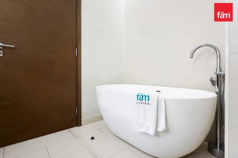 Huoneisto City Walk, Dubai, Arabiemiraatit 2 makuuhuonetta, 179.2 m2 № 589401 - kuva 17