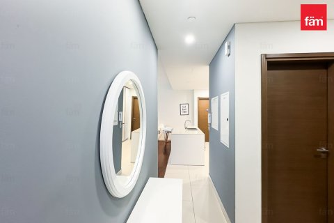 Huoneisto City Walk, Dubai, Arabiemiraatit 2 makuuhuonetta, 179.2 m2 № 589401 - kuva 16