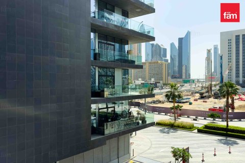 Huoneisto City Walk, Dubai, Arabiemiraatit 2 makuuhuonetta, 179.2 m2 № 589401 - kuva 19