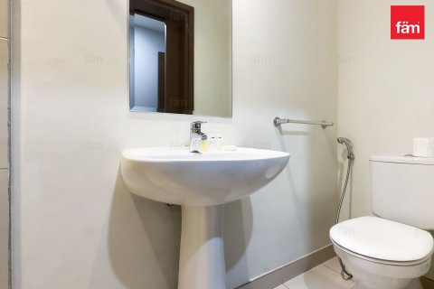 Huoneisto City Walk, Dubai, Arabiemiraatit 2 makuuhuonetta, 179.2 m2 № 589401 - kuva 14