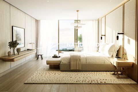 Wohnung zum Verkauf in Abu Dhabi, VAE 2 Schlafzimmer, 227 m2 Nr. 619113 - Foto 5