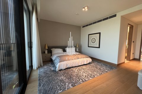 Saadiyat Island, Abu Dhabi, BAE’de satılık villa 4 yatak odası, 464.6 m&sup2; No 533144 - fotoğraf 8