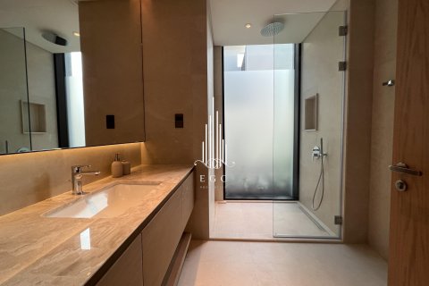 Saadiyat Island, Abu Dhabi, BAE’de satılık villa 4 yatak odası, 464.6 m&sup2; No 533144 - fotoğraf 30