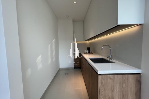 Saadiyat Island, Abu Dhabi, BAE’de satılık villa 4 yatak odası, 464.6 m&sup2; No 533144 - fotoğraf 27