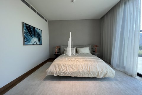 Saadiyat Island, Abu Dhabi, BAE’de satılık villa 4 yatak odası, 464.6 m&sup2; No 533144 - fotoğraf 9
