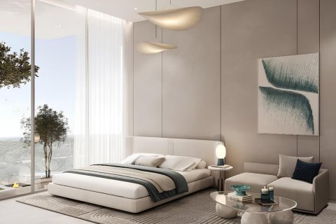 Тұрғын үй кешені Dubai Land, Дубай, БАӘ-да № 548643