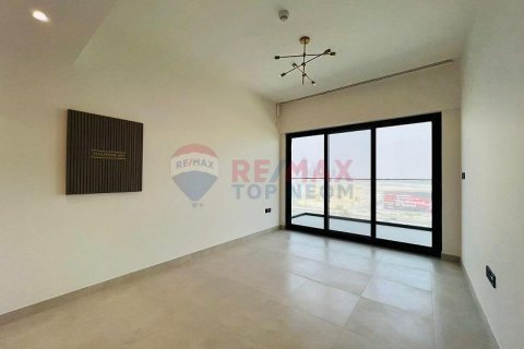 آپارتمان برای فروش در  Al Jaddaf، Dubai، امارات متحده عربی  1 خوابه ، 61.8 متر مربع ، شماره 448868 - تصویر 13